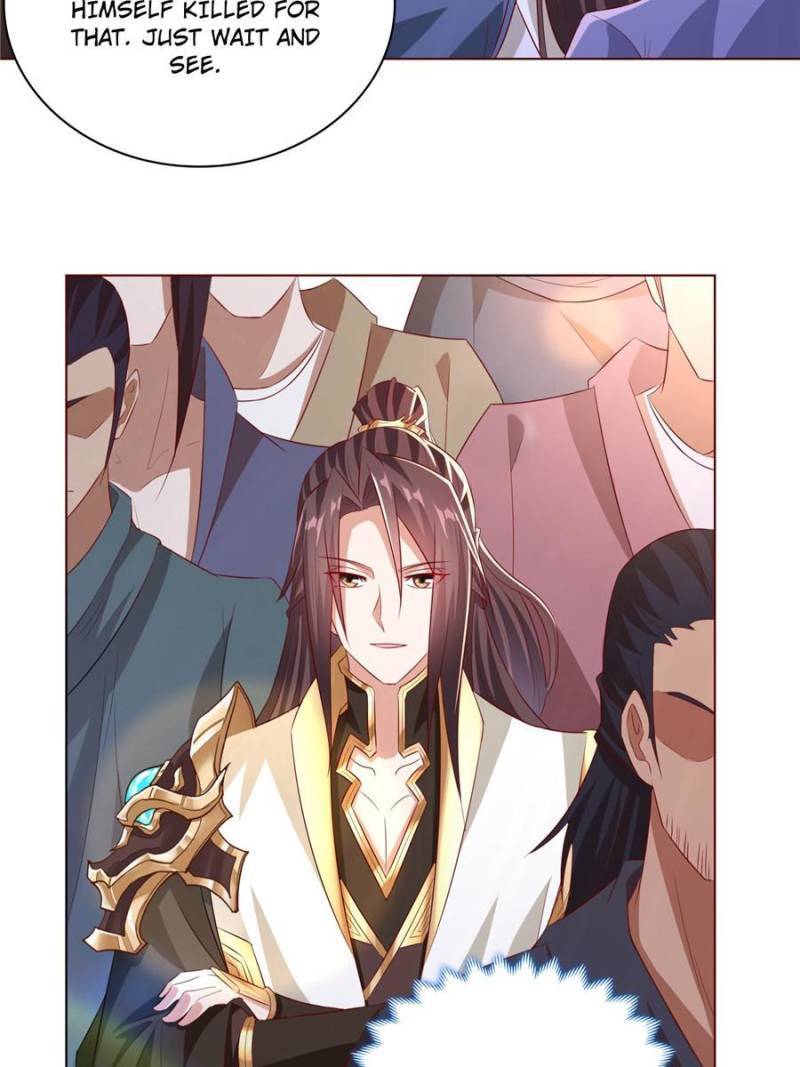 Dragon Master chapter 136 page 2