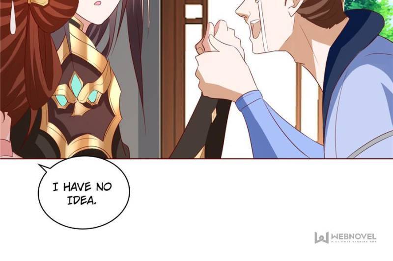 Dragon Master chapter 136 page 25