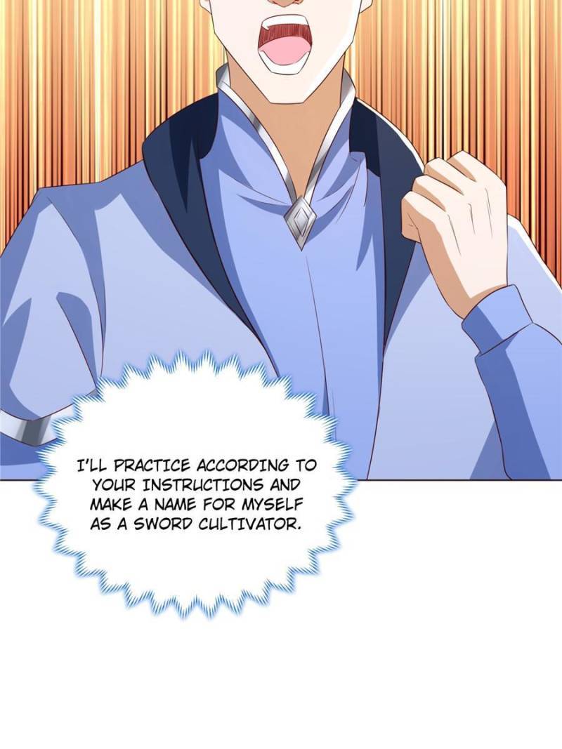 Dragon Master chapter 136 page 28