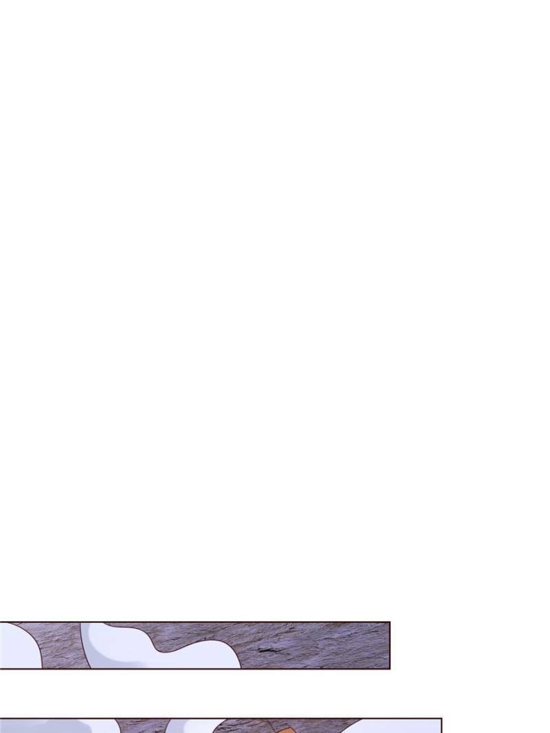 Dragon Master chapter 136 page 29