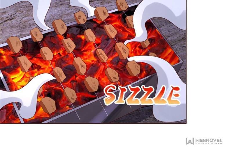 Dragon Master chapter 136 page 30