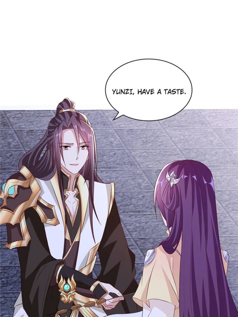 Dragon Master chapter 136 page 31