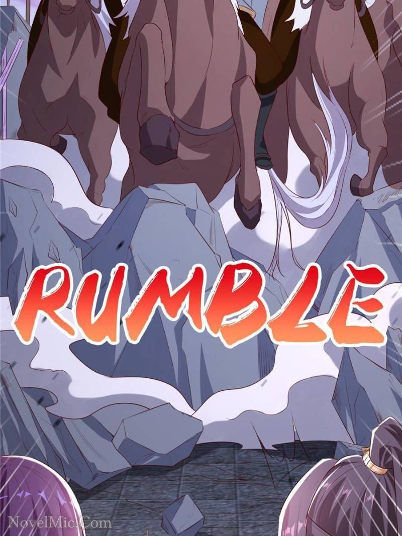 Dragon Master chapter 136 page 33