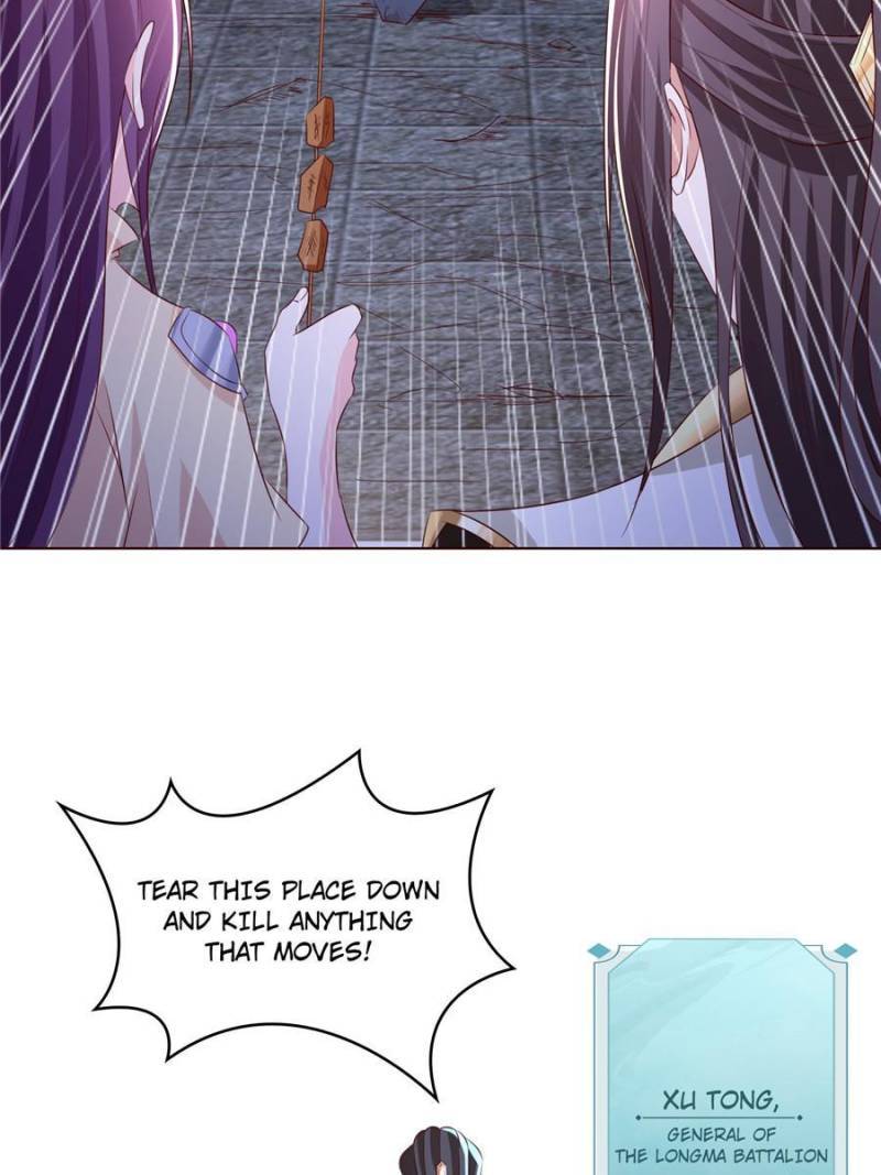 Dragon Master chapter 136 page 34