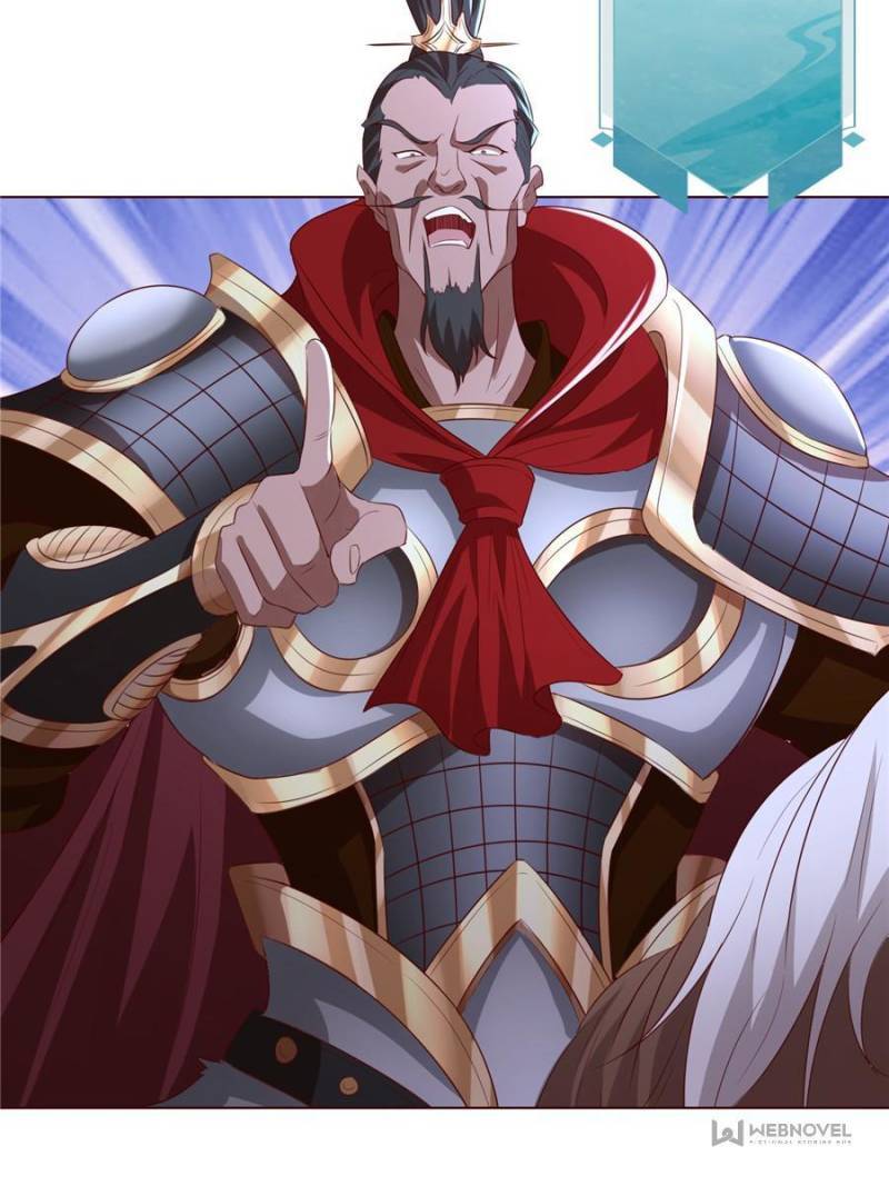 Dragon Master chapter 136 page 35