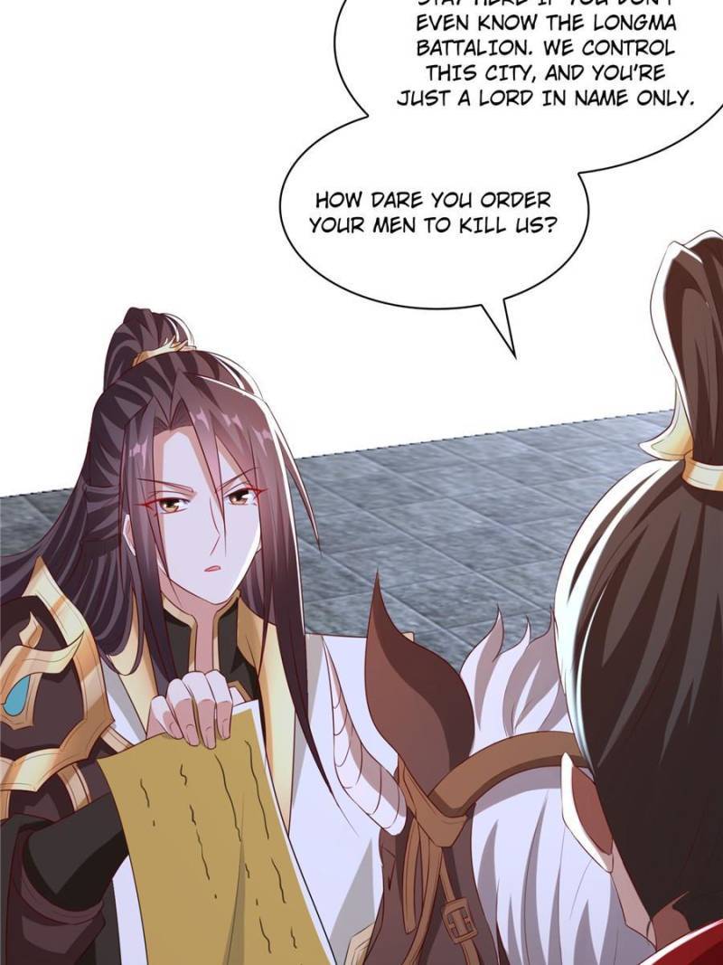 Dragon Master chapter 136 page 37