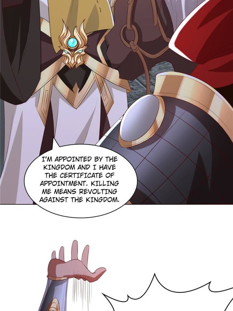 Dragon Master chapter 136 page 38