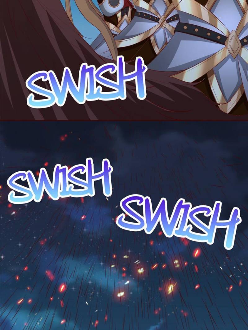 Dragon Master chapter 136 page 42