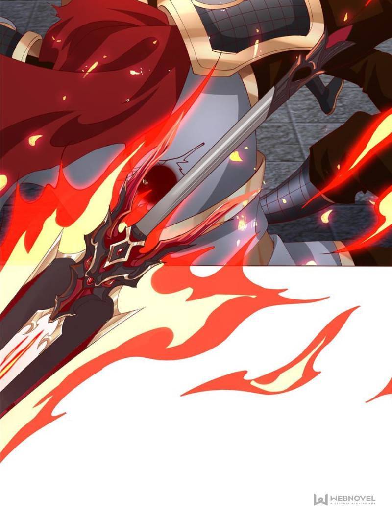 Dragon Master chapter 137 page 10