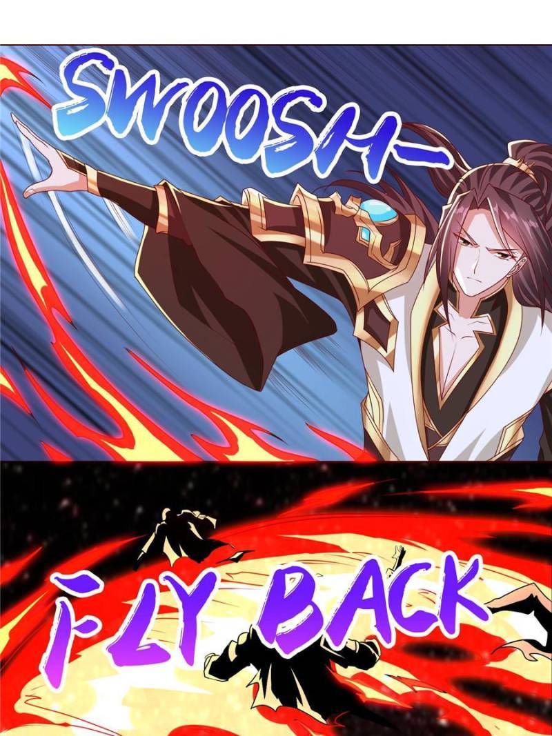 Dragon Master chapter 137 page 11