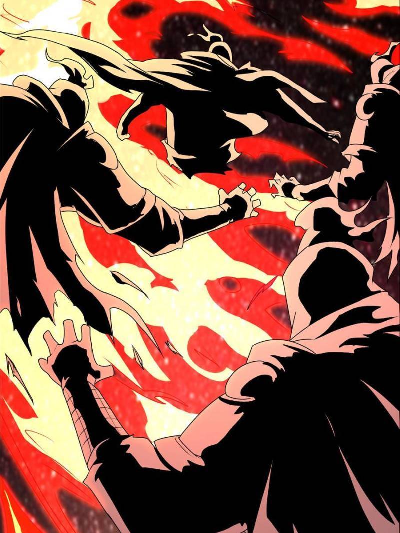 Dragon Master chapter 137 page 12