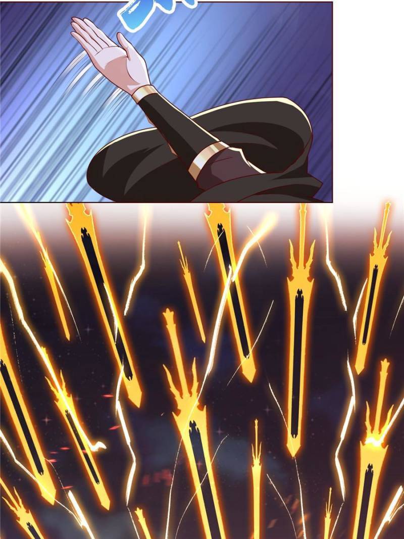 Dragon Master chapter 137 page 14