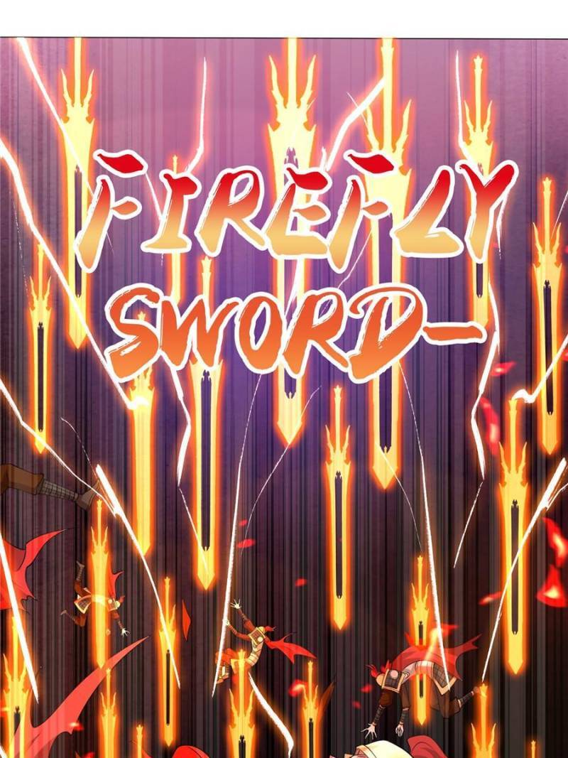 Dragon Master chapter 137 page 16