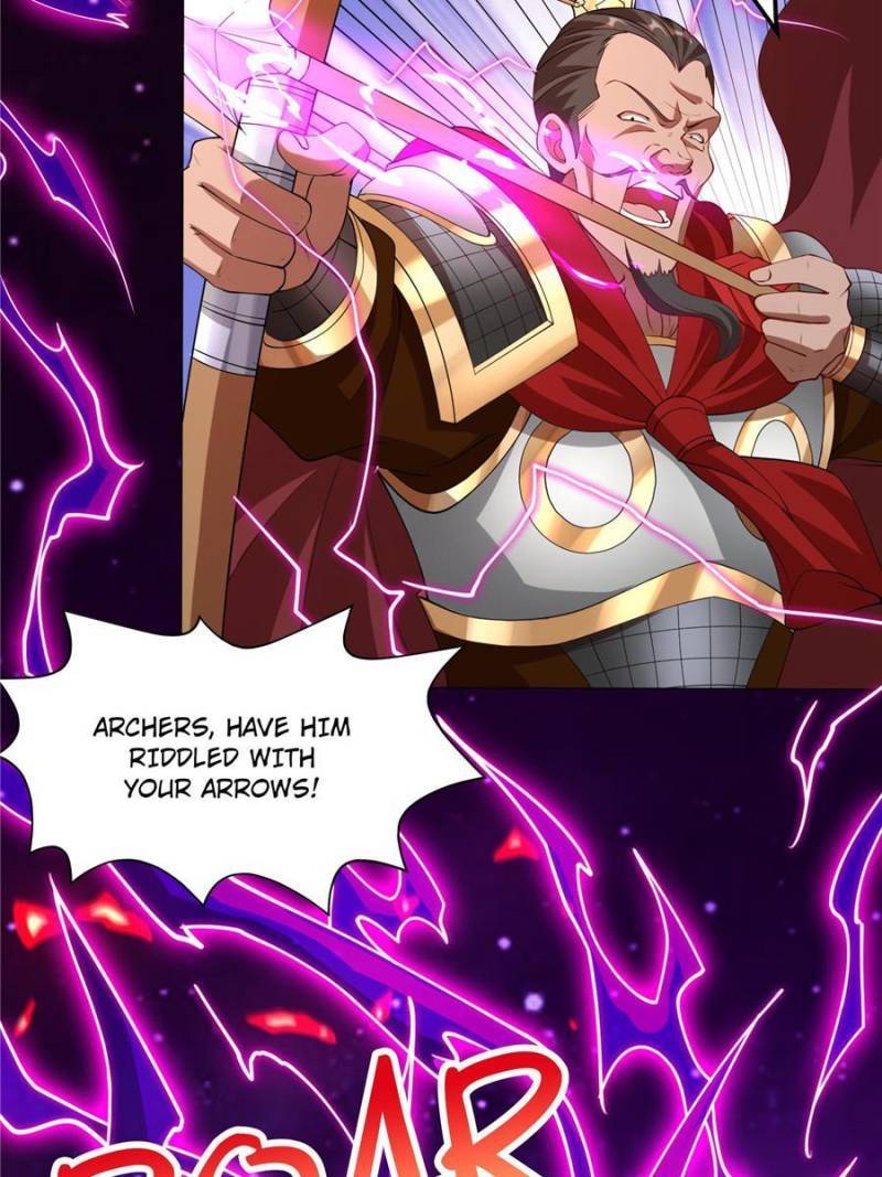 Dragon Master chapter 137 page 18