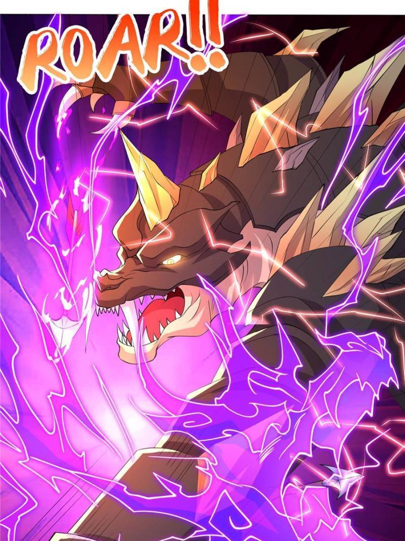 Dragon Master chapter 137 page 24