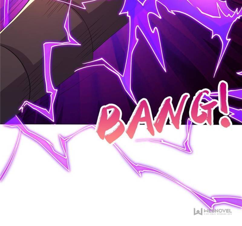 Dragon Master chapter 137 page 25