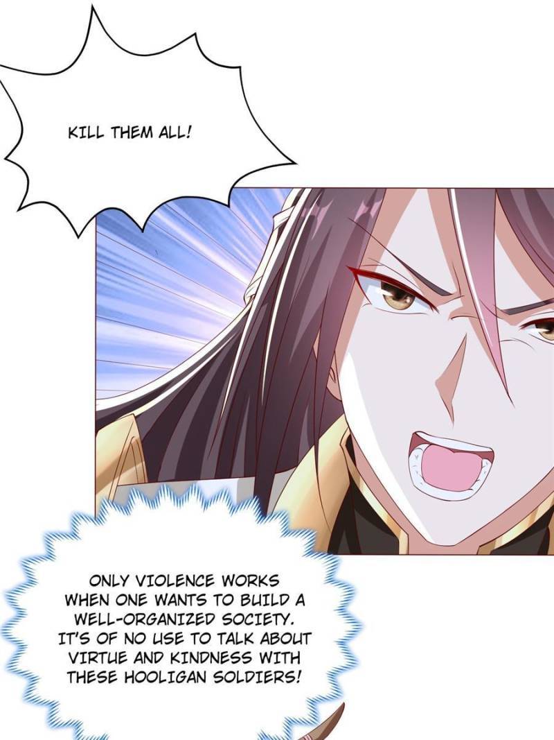 Dragon Master chapter 137 page 29