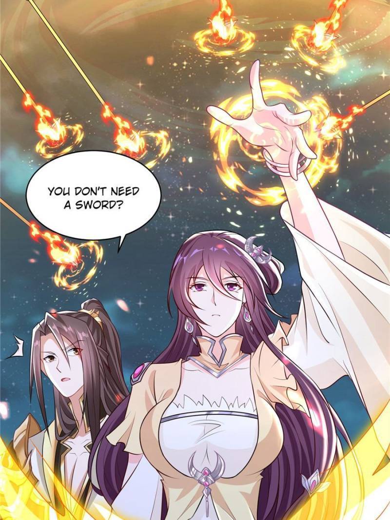 Dragon Master chapter 137 page 3