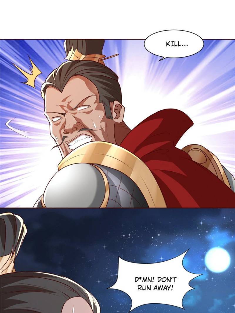 Dragon Master chapter 137 page 31