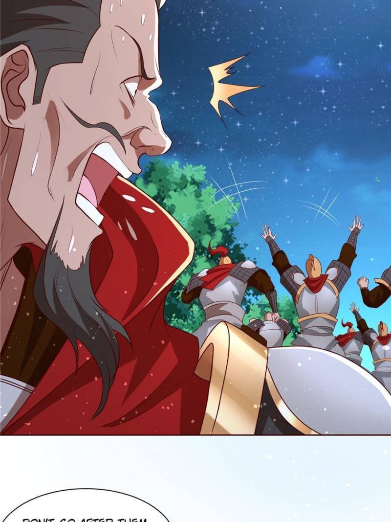 Dragon Master chapter 137 page 32