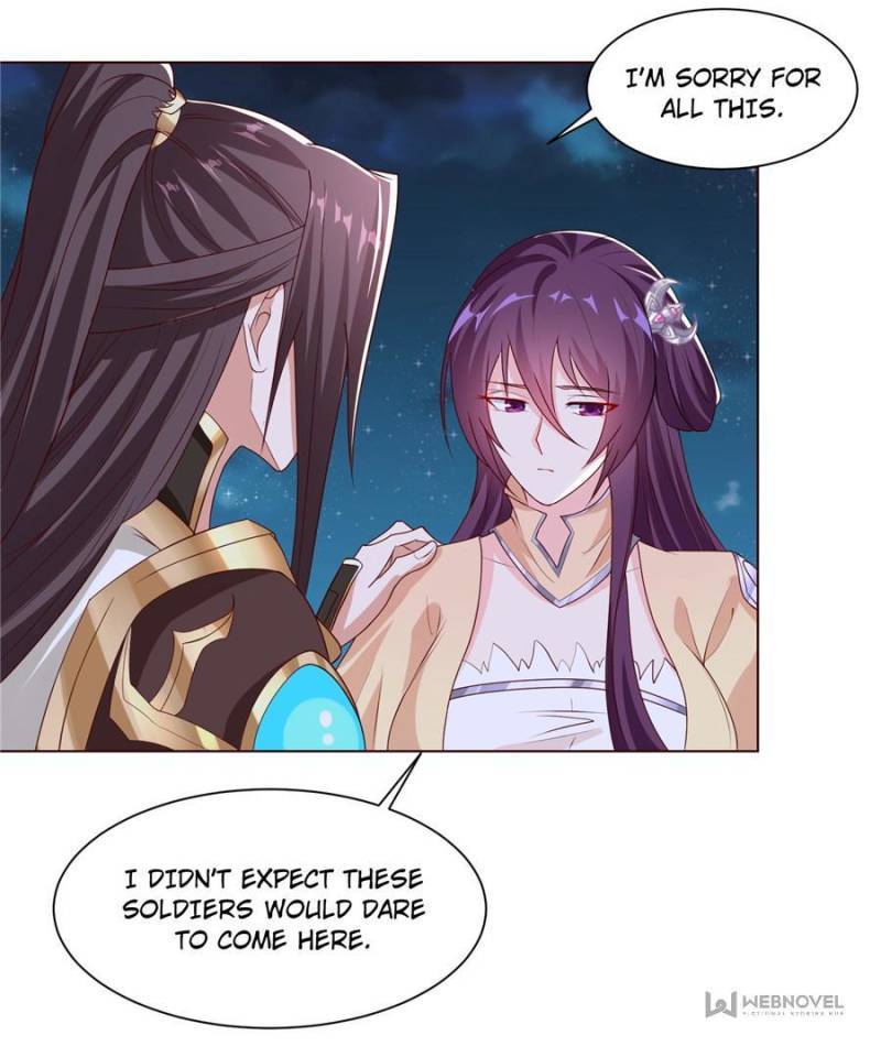 Dragon Master chapter 137 page 34