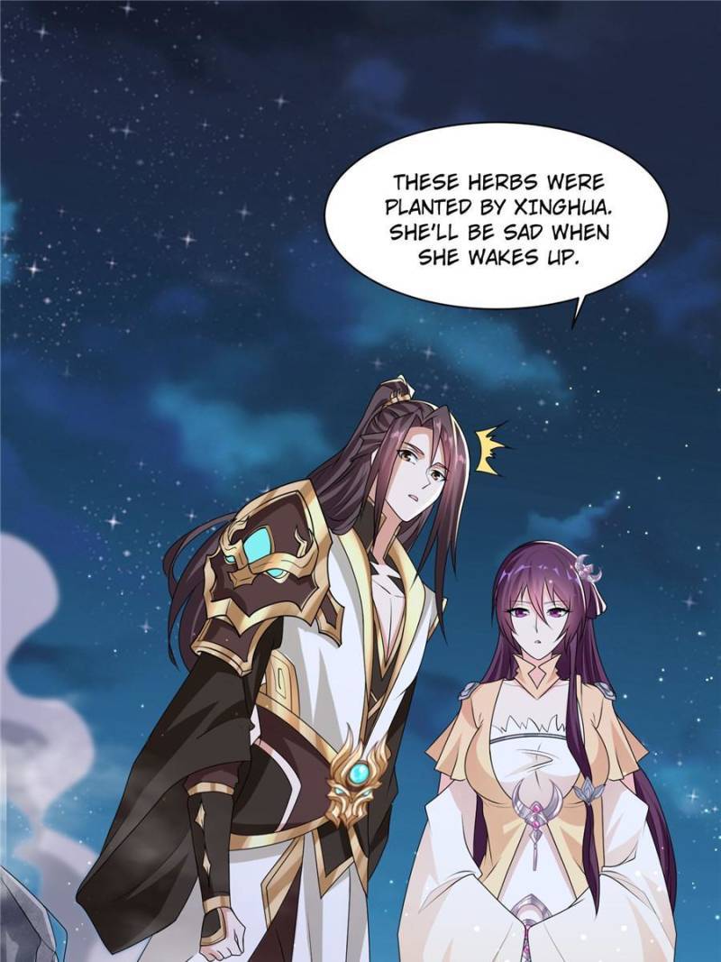 Dragon Master chapter 137 page 35