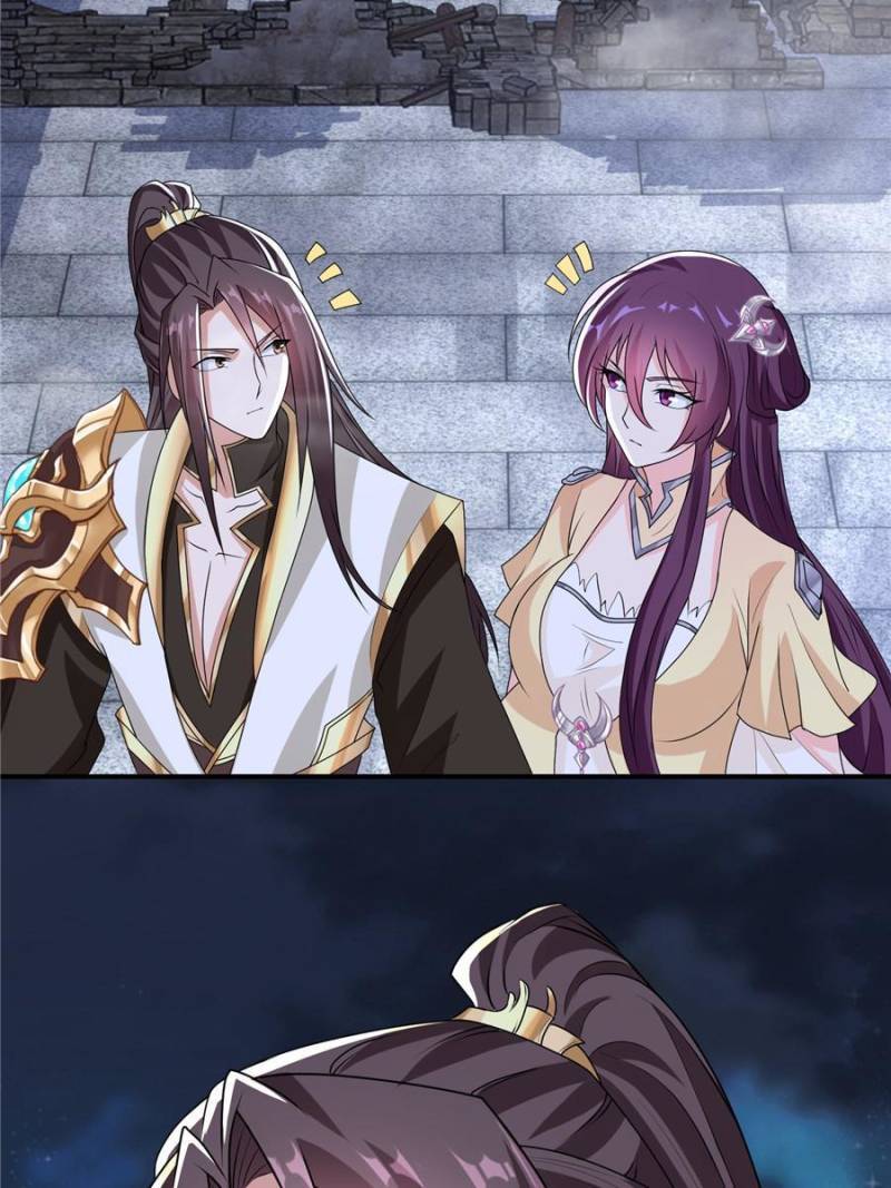 Dragon Master chapter 137 page 38