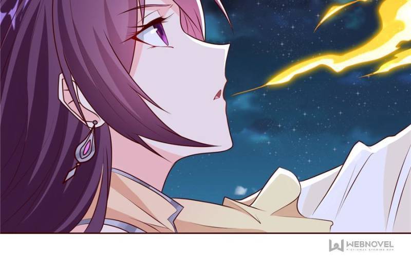 Dragon Master chapter 137 page 5