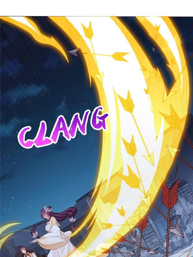 Dragon Master chapter 137 page 6