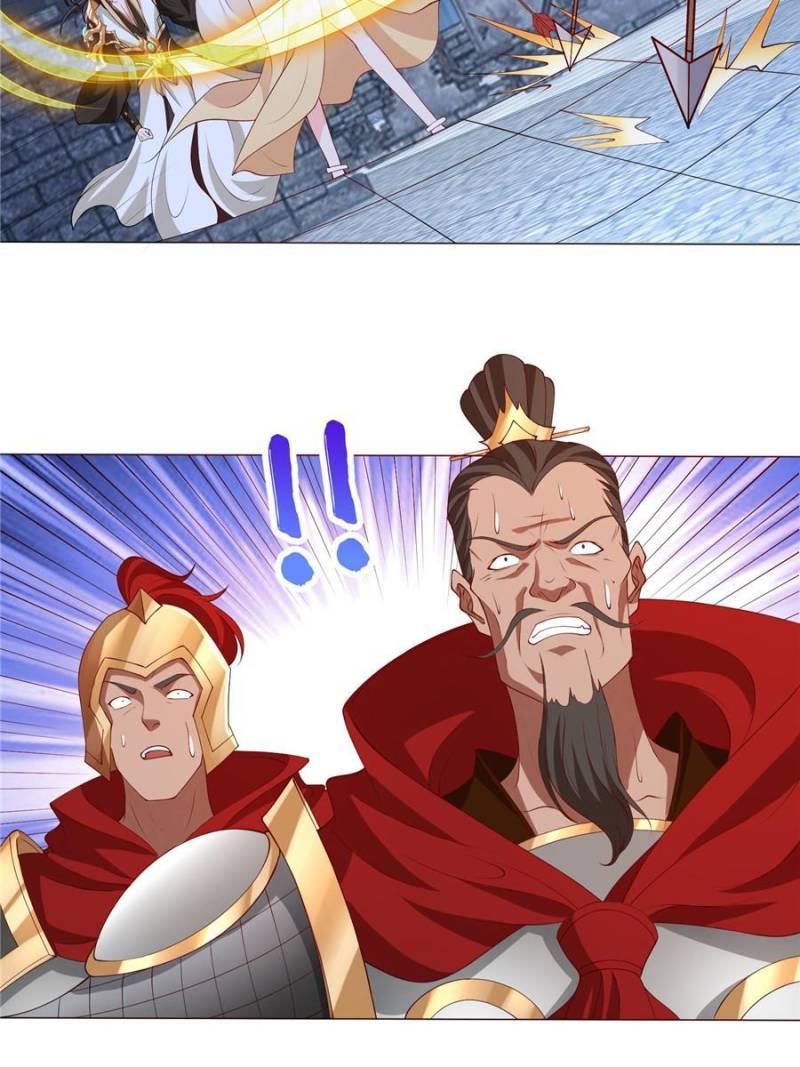 Dragon Master chapter 137 page 7