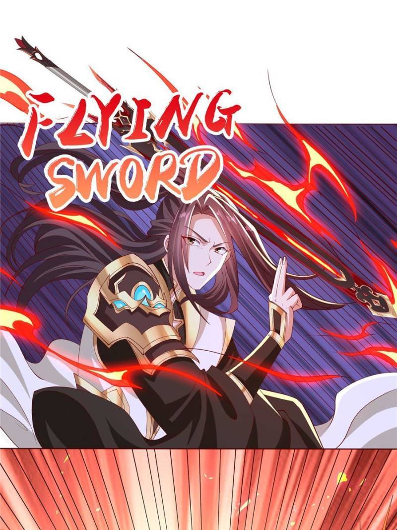 Dragon Master chapter 137 page 8