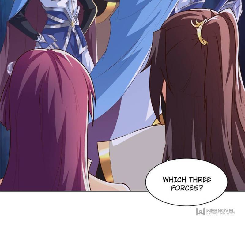 Dragon Master chapter 138 page 10