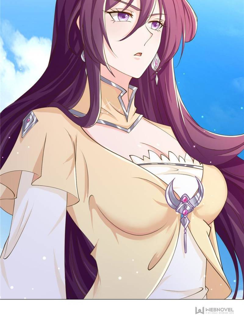 Dragon Master chapter 138 page 20