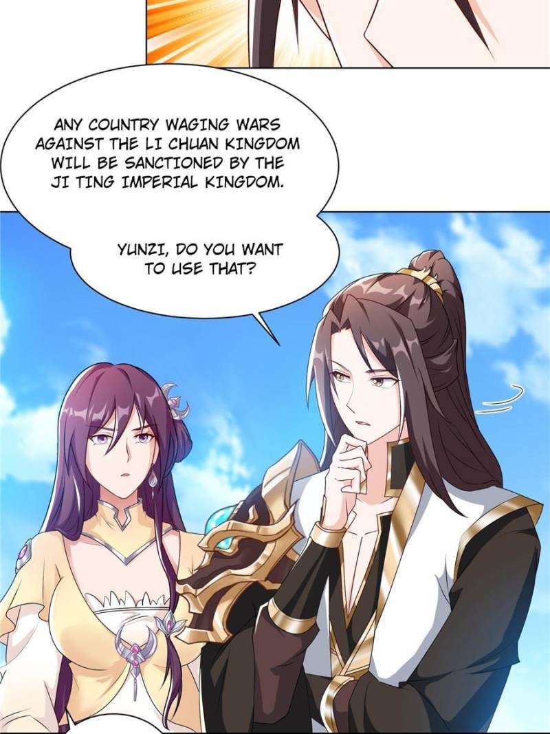 Dragon Master chapter 138 page 23