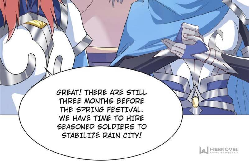 Dragon Master chapter 138 page 25