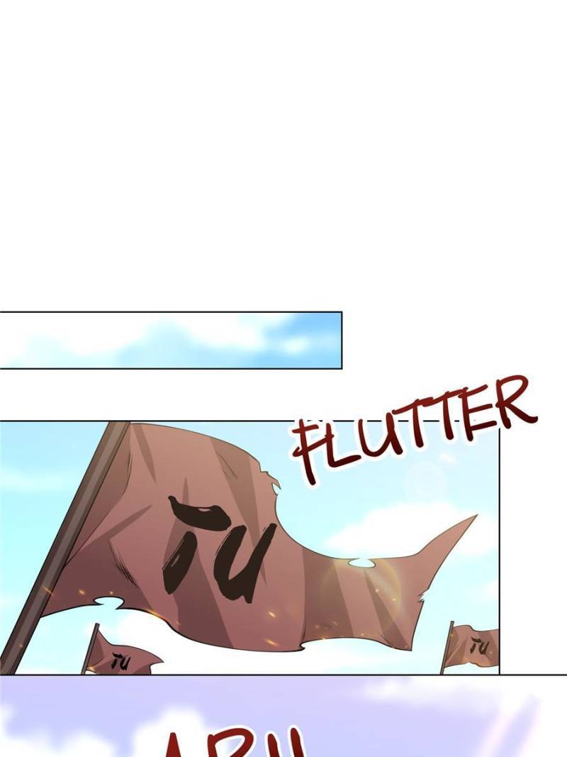 Dragon Master chapter 138 page 26