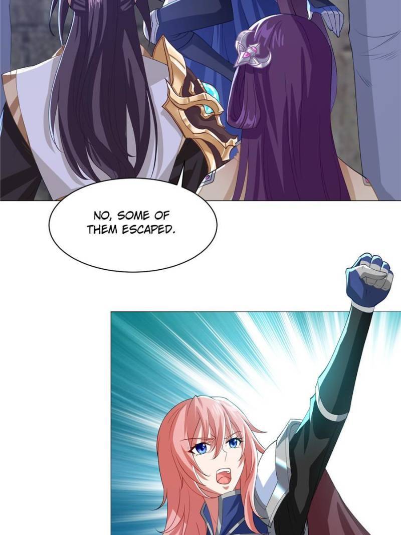 Dragon Master chapter 138 page 3