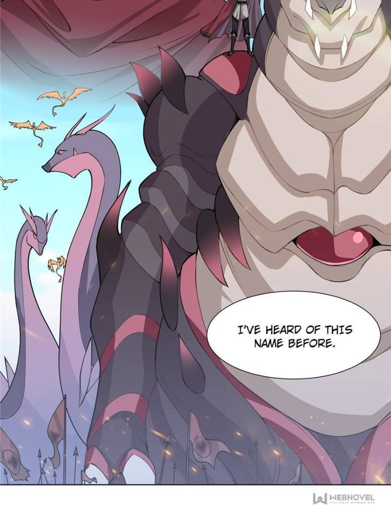 Dragon Master chapter 138 page 30