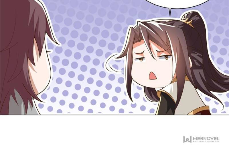 Dragon Master chapter 138 page 35