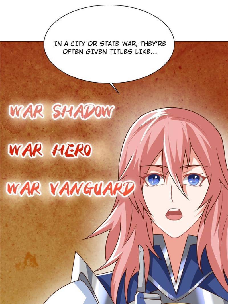 Dragon Master chapter 138 page 36