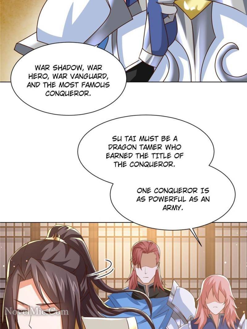 Dragon Master chapter 138 page 37