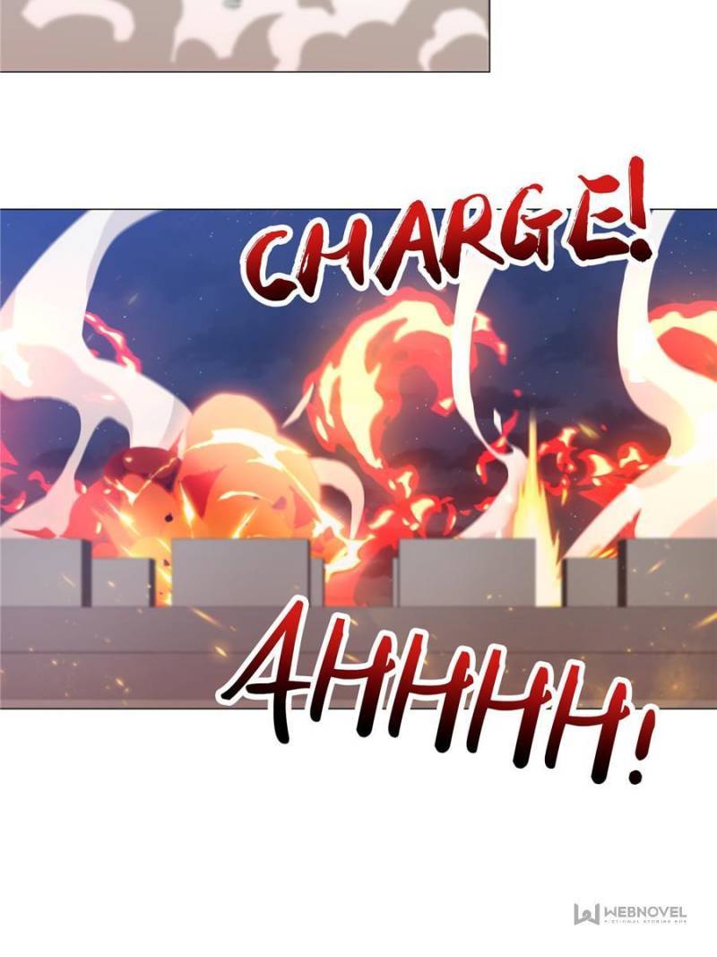 Dragon Master chapter 138 page 5