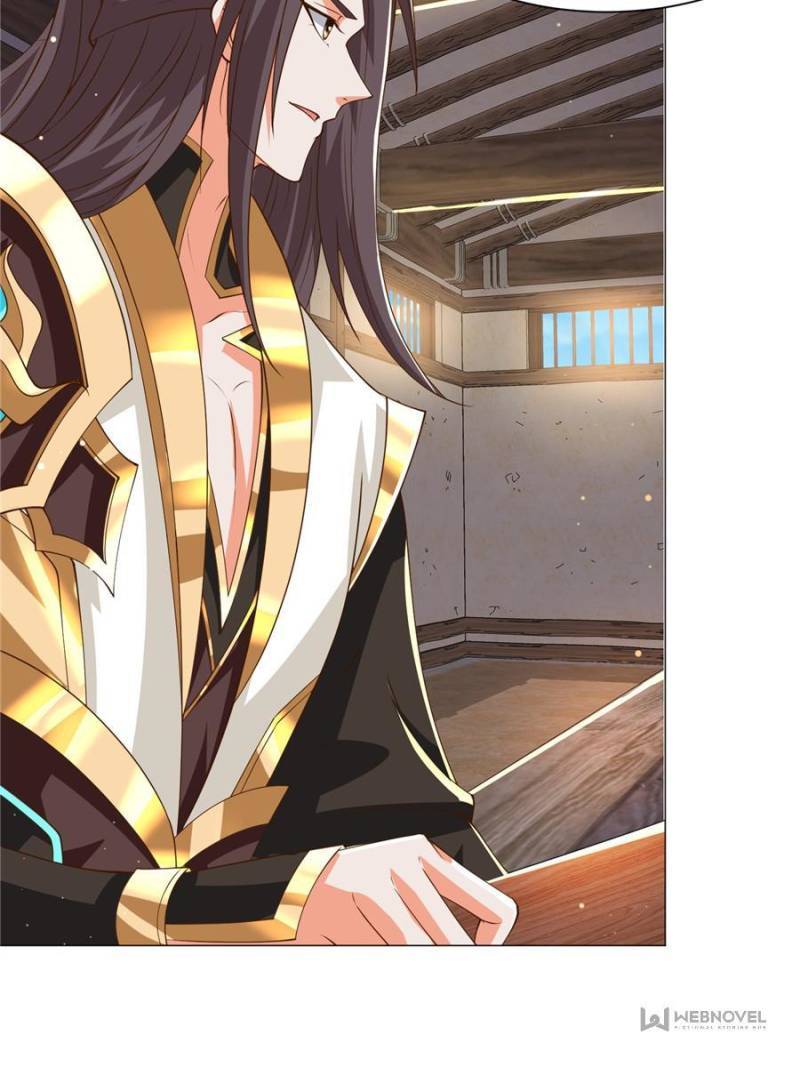 Dragon Master chapter 139 page 19