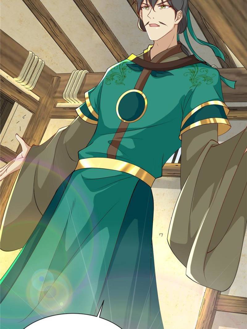 Dragon Master chapter 139 page 21