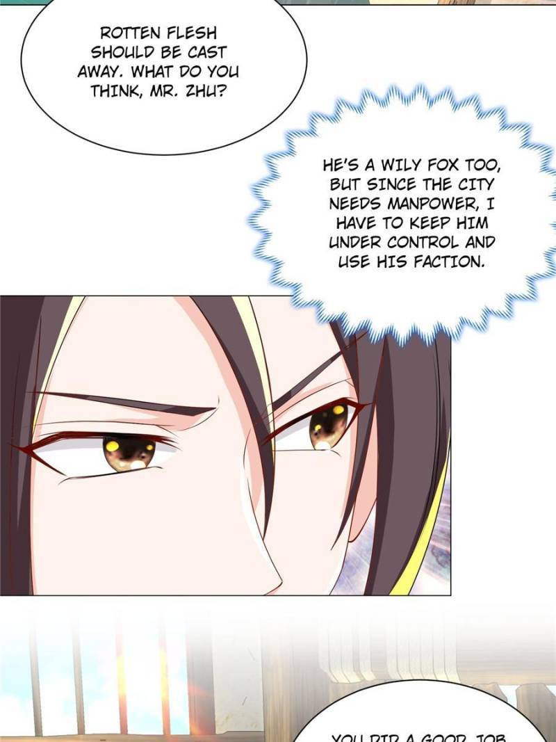 Dragon Master chapter 139 page 22