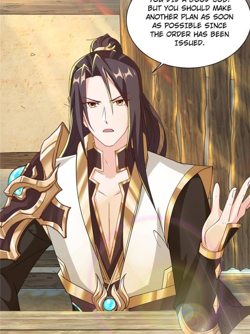 Dragon Master chapter 139 page 23