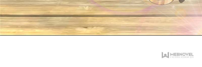 Dragon Master chapter 139 page 24