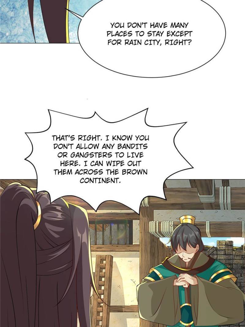 Dragon Master chapter 139 page 28