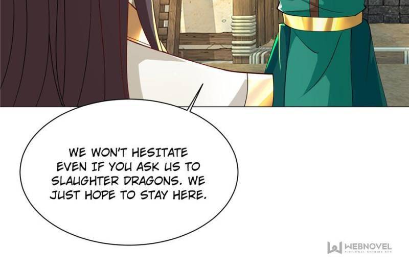 Dragon Master chapter 139 page 29