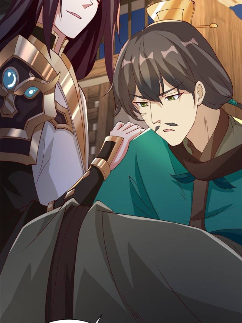 Dragon Master chapter 139 page 32